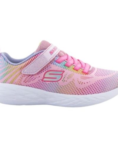 Sketchers Performance Pink