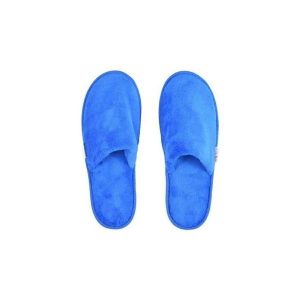 Winter Slippers