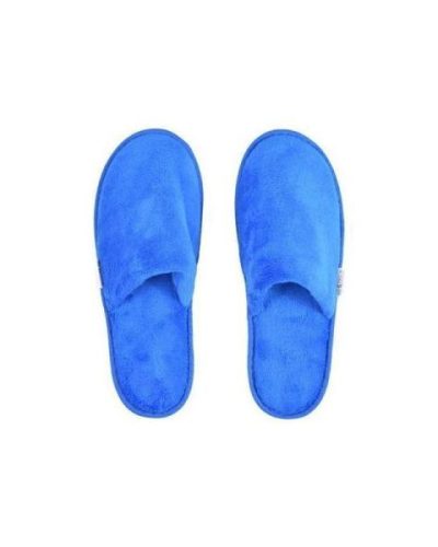 Winter Slippers