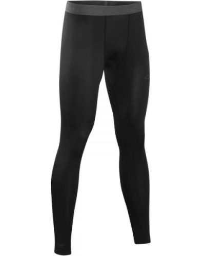 asos design tight