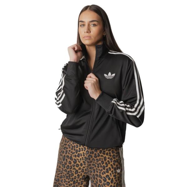 Adidas Track Top