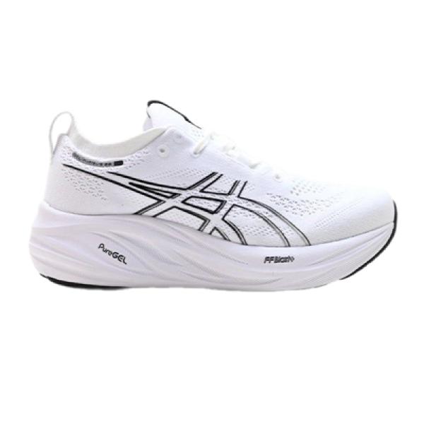 Asics PureGel Gel nimbus 23