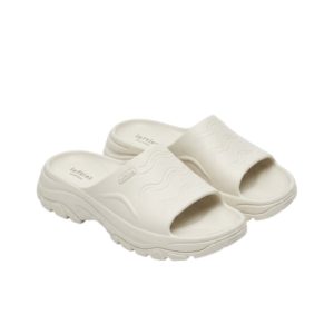 Lefties Mistral sandals slides