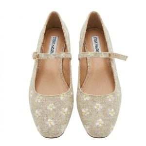 Steve Madden