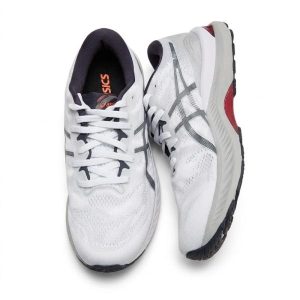 Asics PureGel Gel nimbus 23