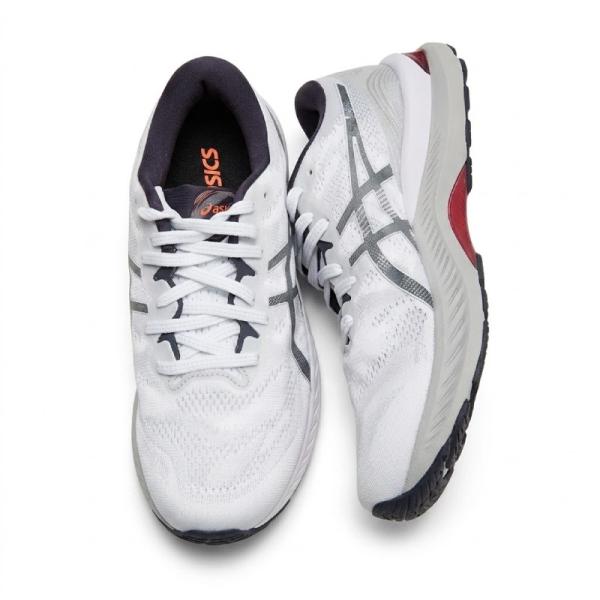 Asics PureGel Gel nimbus 23