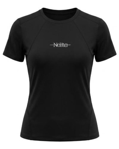 NOLITD T shirt