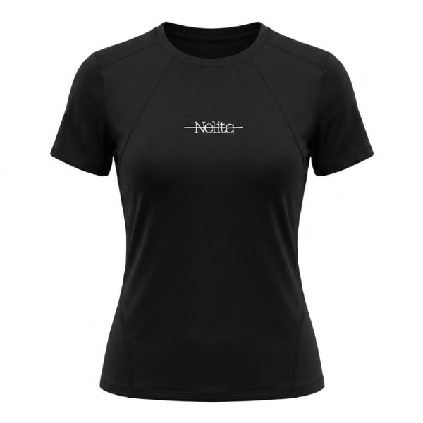 NOLITD T shirt
