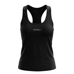 Classic Top