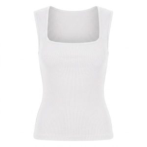 ASOS DESIGN top