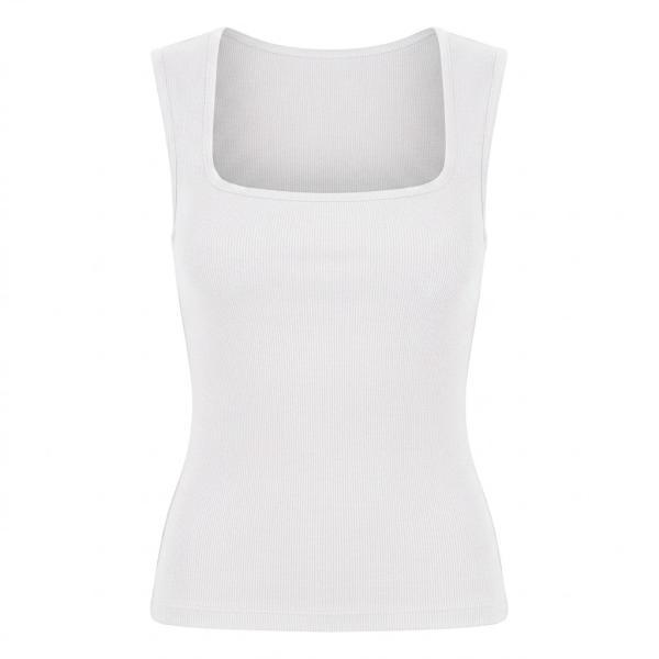 ASOS DESIGN top