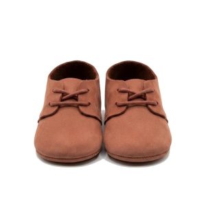 Zara Kids