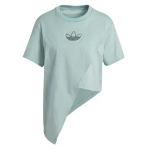 Boxy T-Shirt