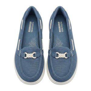 SKECHERS AIR COOLED GOGA MAT