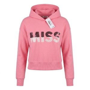OVKS made for me hoodie