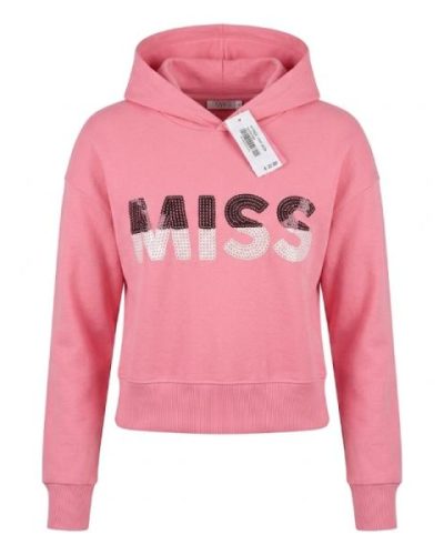 OVKS made for me hoodie