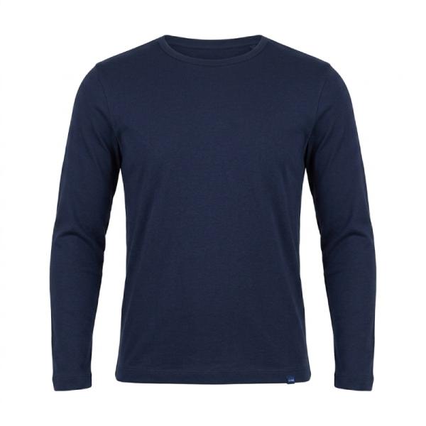 OVKS Long Sleve T-shirt