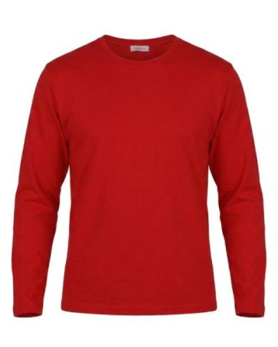 OVERKIDS long sleeve t shirt