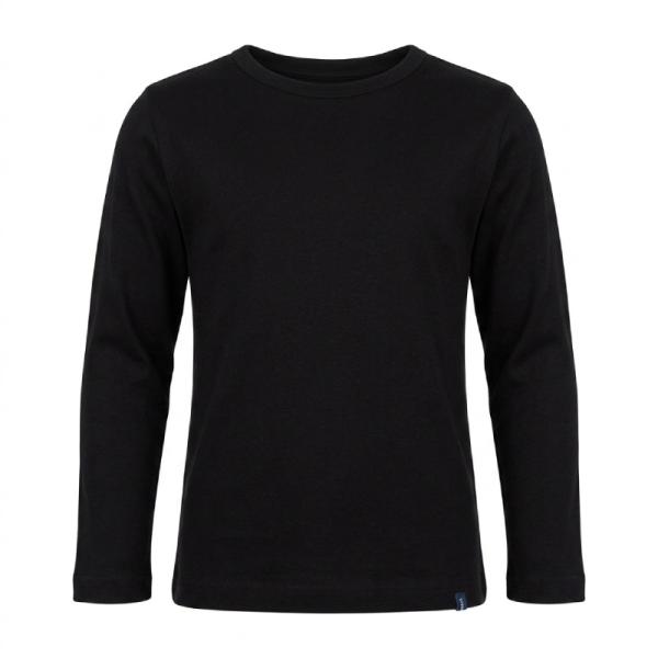 OVERKIDS long sleeve t shirt