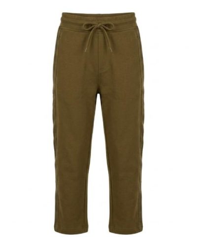 OVERKIDS I'm easy trouser