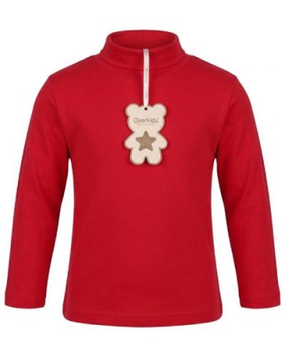OVKS Long Sleeve T-shirt