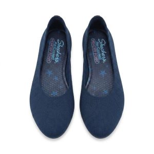 SKECHERS AIR COOLED Memory foam