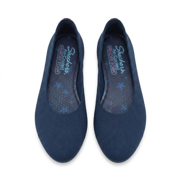 SKECHERS AIR COOLED Memory foam