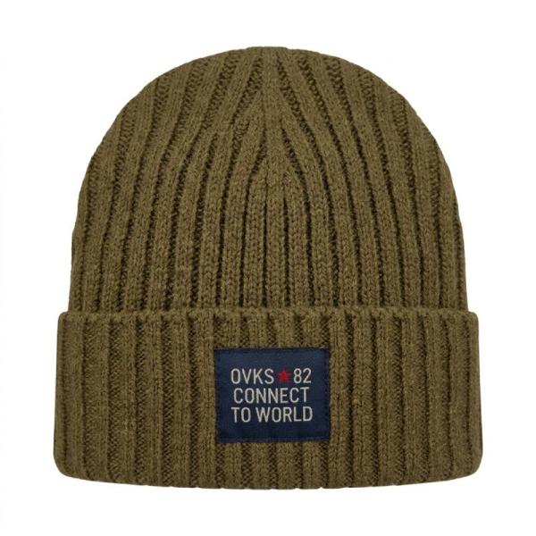 OVERKIDS Accessories 82 connect to the world