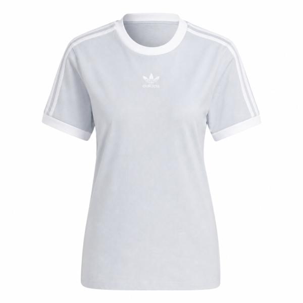 BF Tee