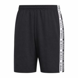 tape wv short