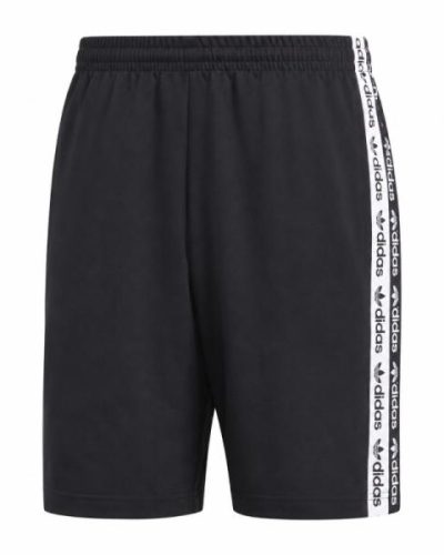 Tape WV Short