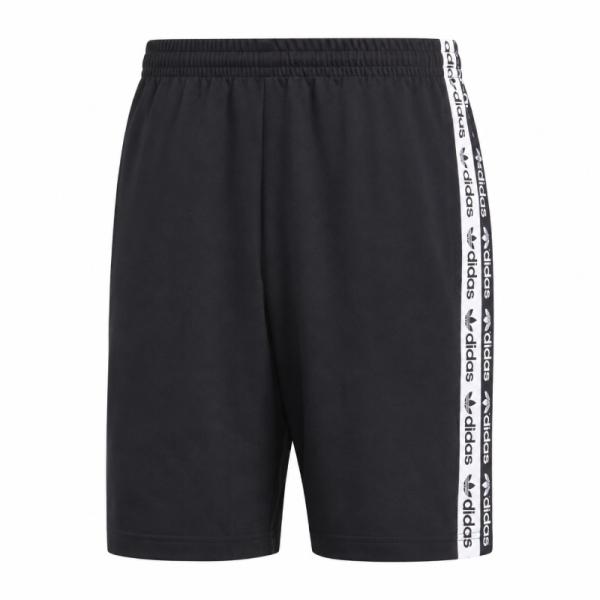 Tape WV Short