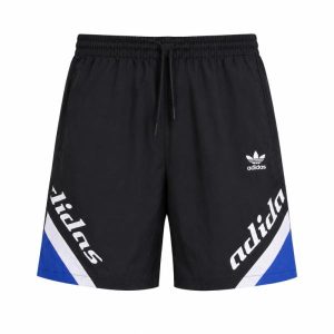tgp shorts