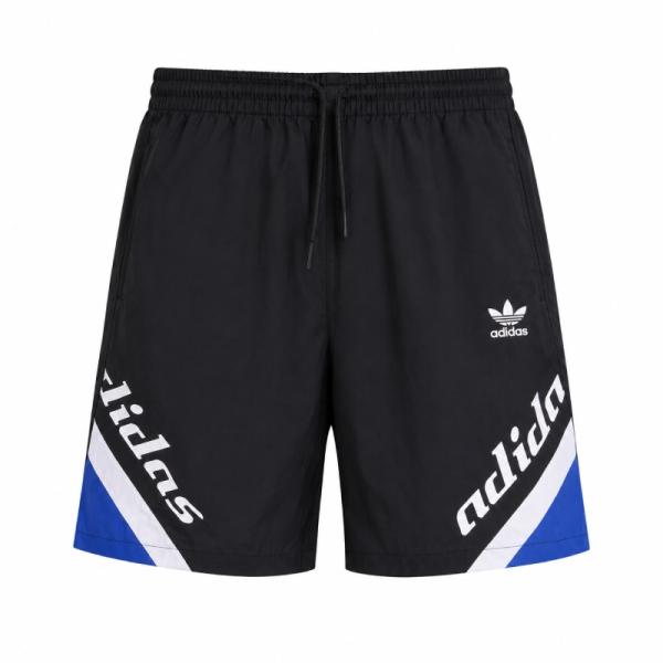 TGP Shorts1