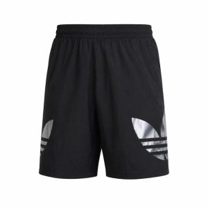 tricolor short2