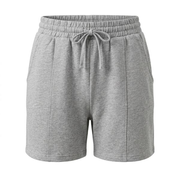 ASOS DESIGN grey 2 PIECE SET