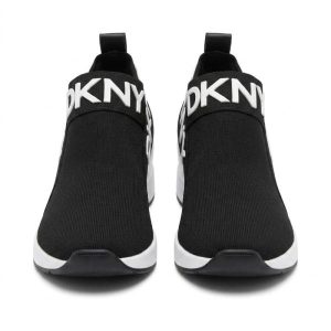 DKNY
