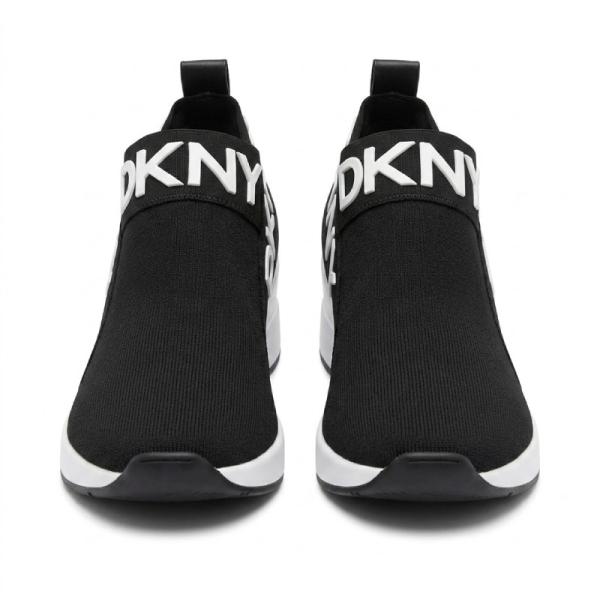 DKNY