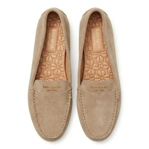 Kate Spade New York