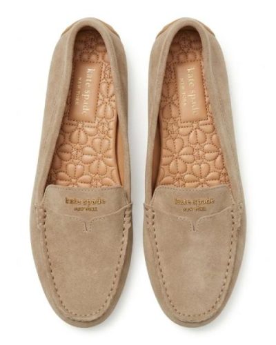 Kate Spade New York