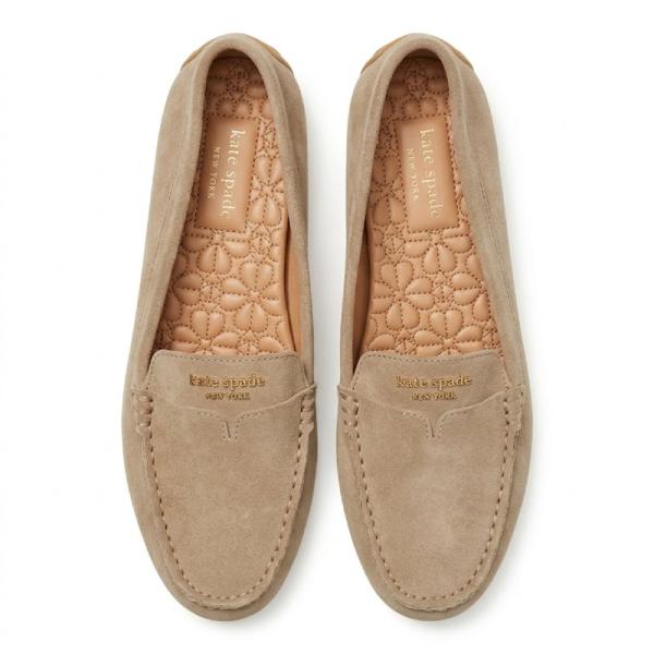 Kate Spade New York