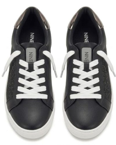 Nine West
