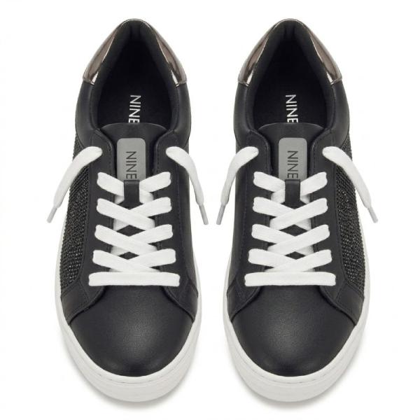Nine West