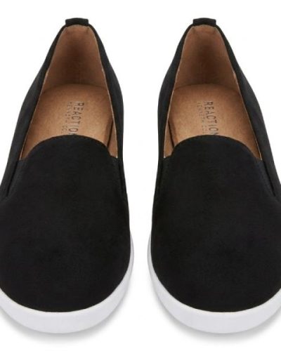 Reaction Kenneth Cole