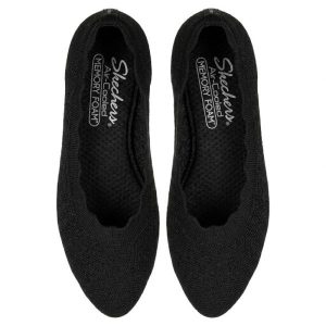 Air Cooled memory foam