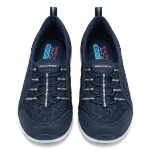 Air Cooled memory foam