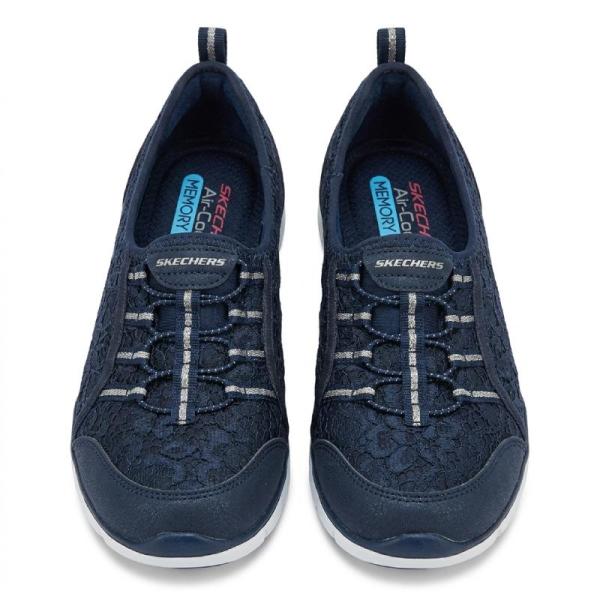 Air Cooled memory foam