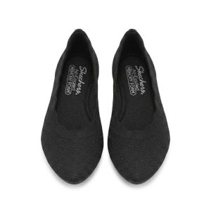 Air Cooled memory foam