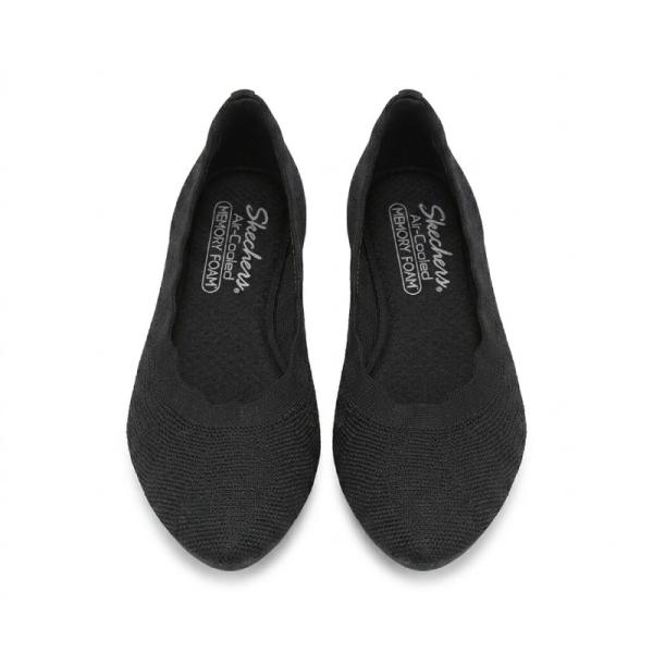 Air Cooled memory foam