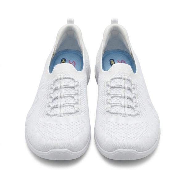Air Cooled memory foam